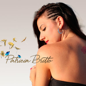 Listen to Aunque Tú No Lo Sepas song with lyrics from Patricia Britto