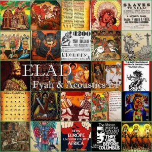 ดาวน์โหลดและฟังเพลง Fight I พร้อมเนื้อเพลงจาก Elad