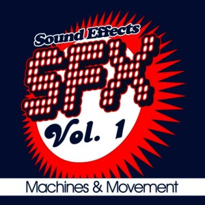 ดาวน์โหลดและฟังเพลง Fire Engine พร้อมเนื้อเพลงจาก Sound EFX