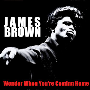 ดาวน์โหลดและฟังเพลง Baby, You're Right พร้อมเนื้อเพลงจาก James Brown