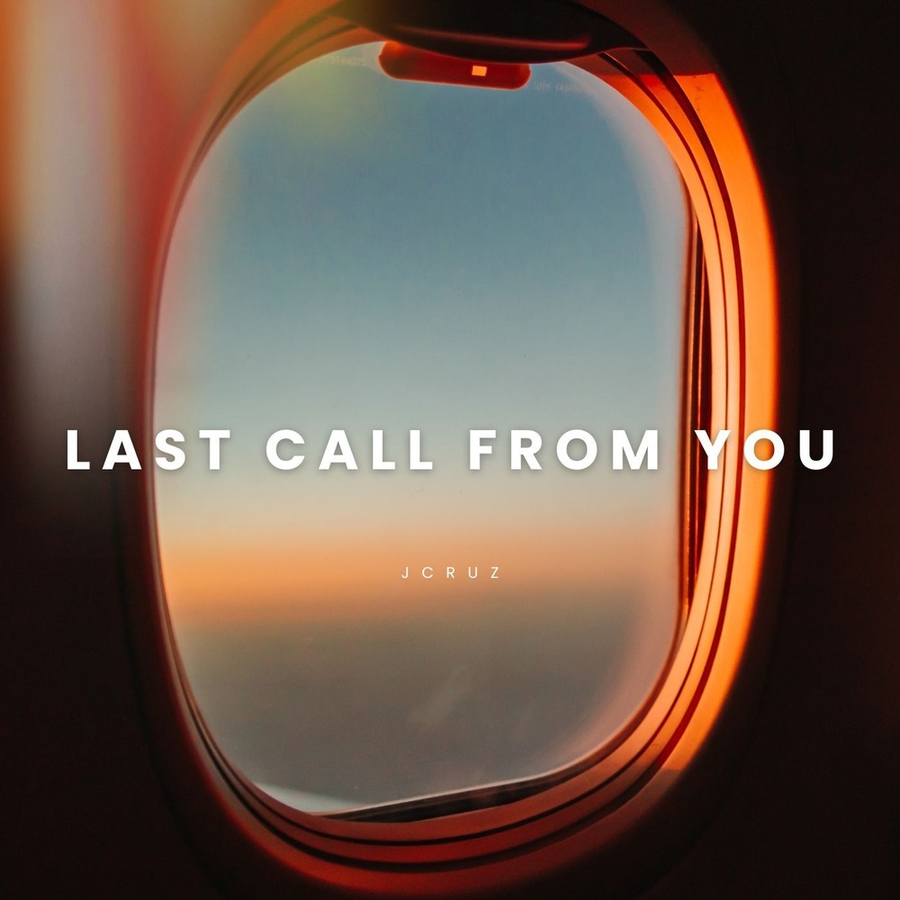 Last Call From You