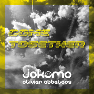 Listen to Come Together song with lyrics from JOKOMO