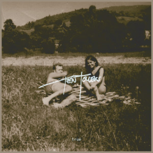 Listen to True (Instrumental Version) song with lyrics from Ten Towers