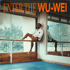 Emone Skillz的專輯Enter The Wu-Wei