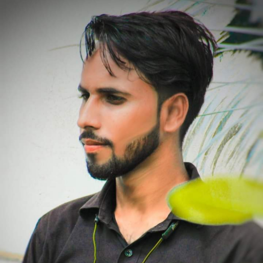 Bhagirath uniyara