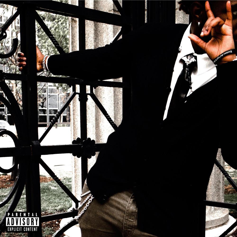 EIGHTY (Explicit)