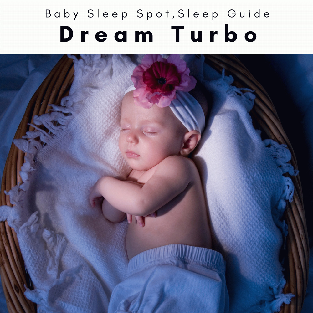 Shimmering Stream Sounds for Extreme Sleep