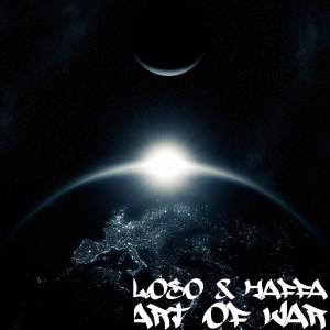 Listen to Real Talk (Explicit) song with lyrics from Loso