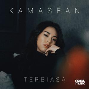 Kamasean的專輯Terbiasa