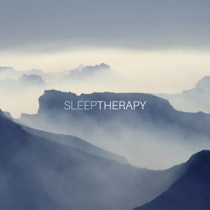 Dengarkan Infinite (Noise) lagu dari SleepTherapy dengan lirik