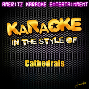 收聽Ameritz Karaoke Entertainment的Wedding Music (Karaoke Version)歌詞歌曲