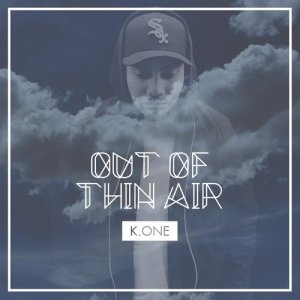 ดาวน์โหลดและฟังเพลง Nothing on You พร้อมเนื้อเพลงจาก K.One