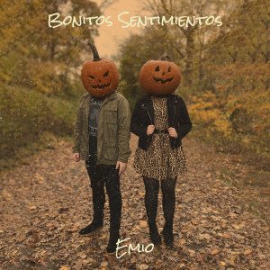 Listen to Bonitos Sentimientos song with lyrics from Emio