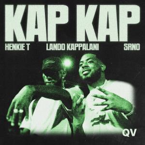 อัลบัม Kap Kap (feat. Lando Kappalani) [Explicit] ศิลปิน Srno
