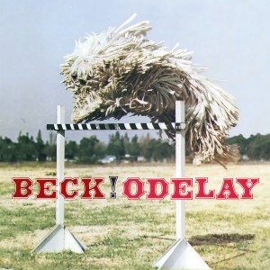 ดาวน์โหลดและฟังเพลง Sissyneck พร้อมเนื้อเพลงจาก Beck
