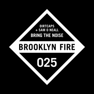 ดาวน์โหลดและฟังเพลง Bring the Noise (Original Mix) พร้อมเนื้อเพลงจาก Dirtcaps