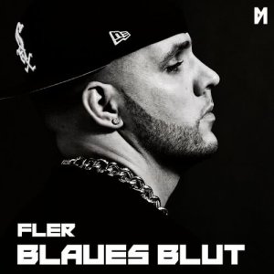 收聽Fler的Echte Männer歌詞歌曲
