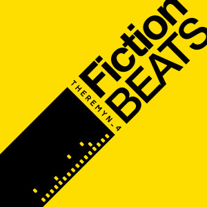 收聽Theremyn_4的Fiat Lux歌詞歌曲