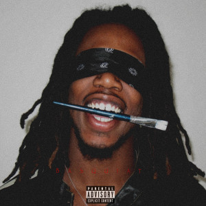 收聽Igzotic的Destin Florida (Explicit)歌詞歌曲