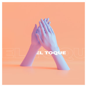 Dengarkan El Toque (Extended Mix) lagu dari Andrew Peret dengan lirik