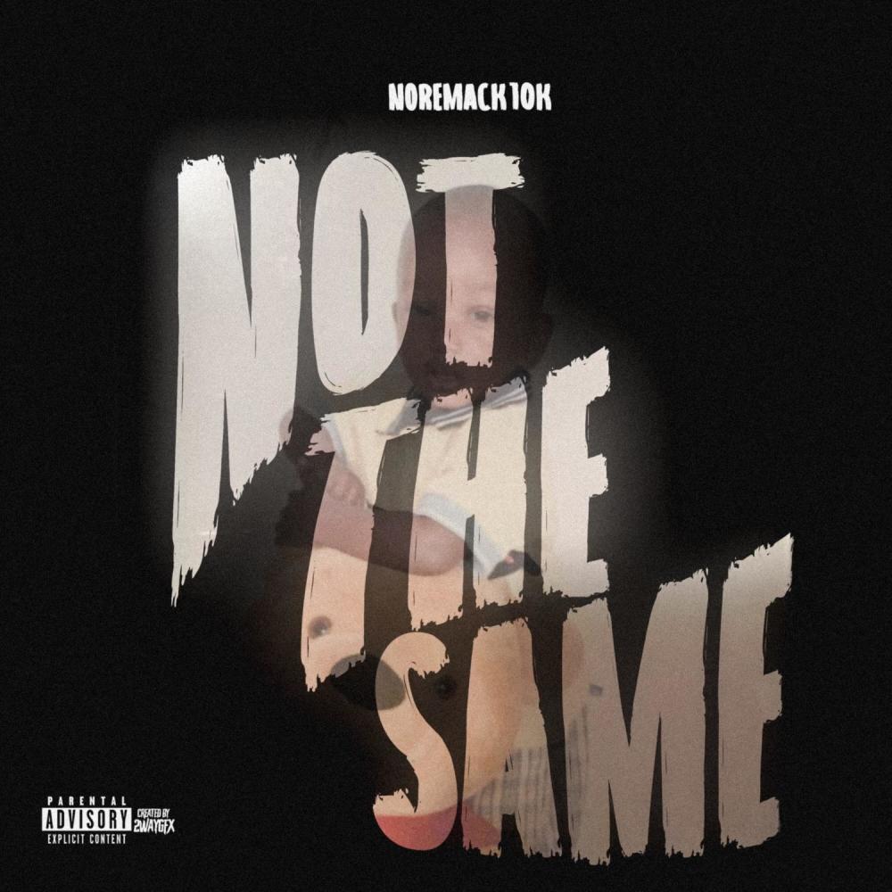 Celibate (feat. Fazo) (Explicit)