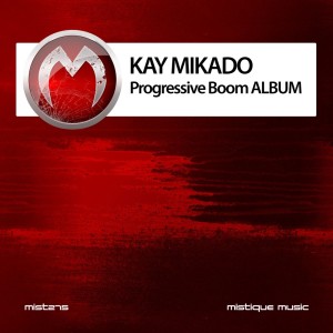 Listen to Neev (Original Mix) song with lyrics from Kay Mikado