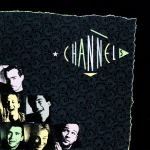 Listen to Twilight (Explicit) song with lyrics from Channel 5