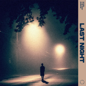 Listen to Last Night song with lyrics from Iamalex