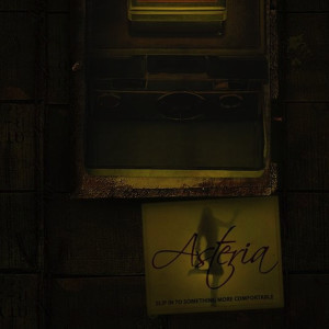 Listen to See You in Virginia song with lyrics from Asteria