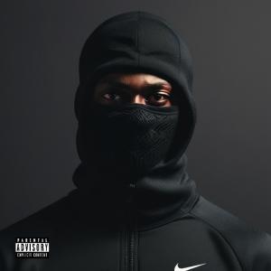 Luke Day的專輯Eye of the Roadman (Explicit)