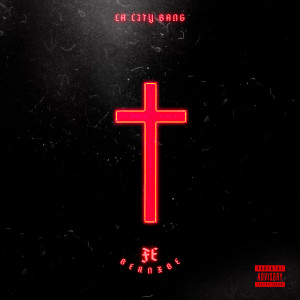 ดาวน์โหลดและฟังเพลง Fe พร้อมเนื้อเพลงจาก Bernxbe