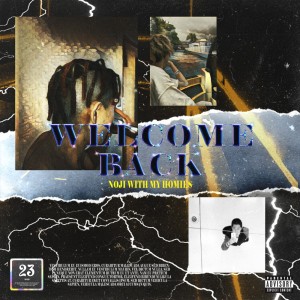 ดาวน์โหลดและฟังเพลง with LowR1se Lo-Fi BEAT (Explicit) พร้อมเนื้อเพลงจาก Noji