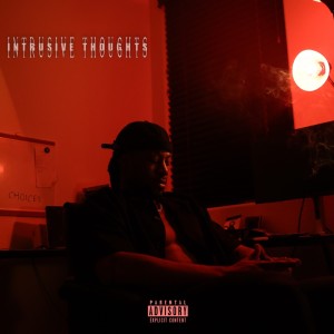 Listen to Bad Bad (Explicit) song with lyrics from Choices