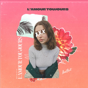 Listen to L'Amour Toujours song with lyrics from Goldistic