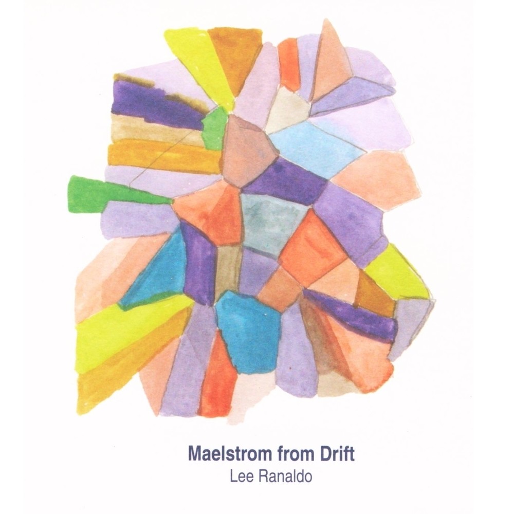 Maelstrom from Drift