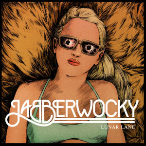 ดาวน์โหลดและฟังเพลง Photomaton พร้อมเนื้อเพลงจาก Jabberwocky