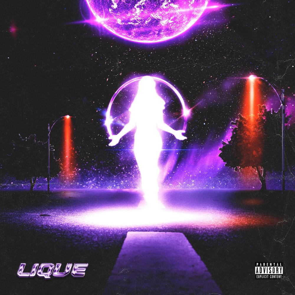 MADRUGADA (Explicit)
