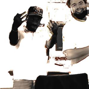 Listen to Question... (feat. Hado) (Explicit) song with lyrics from OSHEA IV