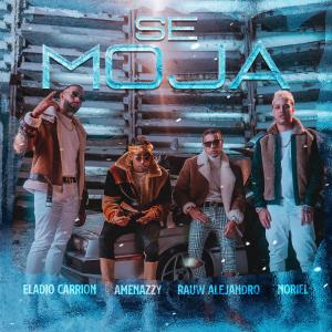 อัลบัม Se Moja (Explicit) ศิลปิน Eladio Carrion