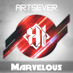 Artsever的專輯Marvelous