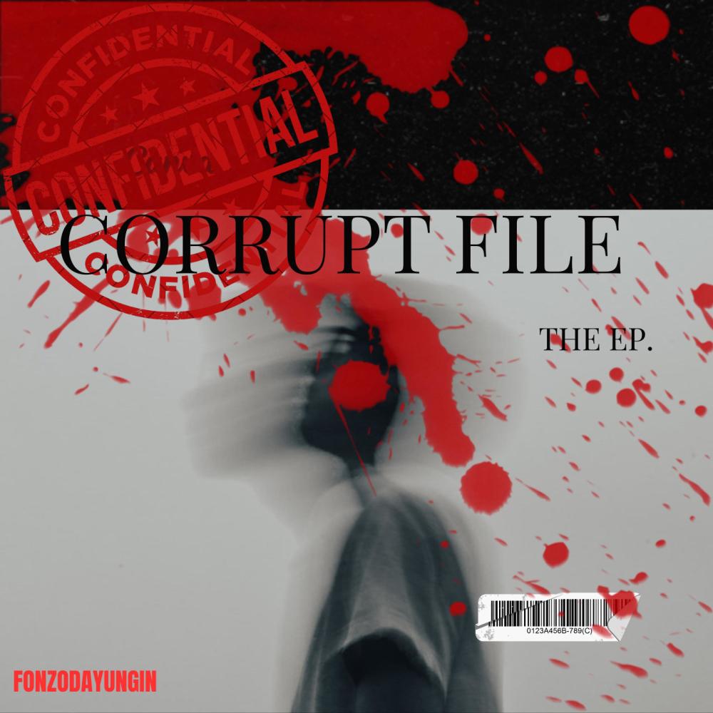 Murder for hire (feat. 8IGHT) (Remix|Explicit)