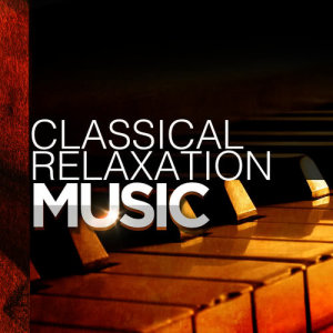 ดาวน์โหลดและฟังเพลง Piano Sonata No. 13 in B-Flat Major, K. 333: II. Andante Cantabile พร้อมเนื้อเพลงจาก Relaxing Classical Music