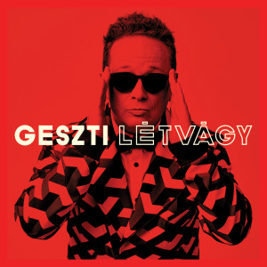 Listen to Szívrobogás song with lyrics from Geszti Péter
