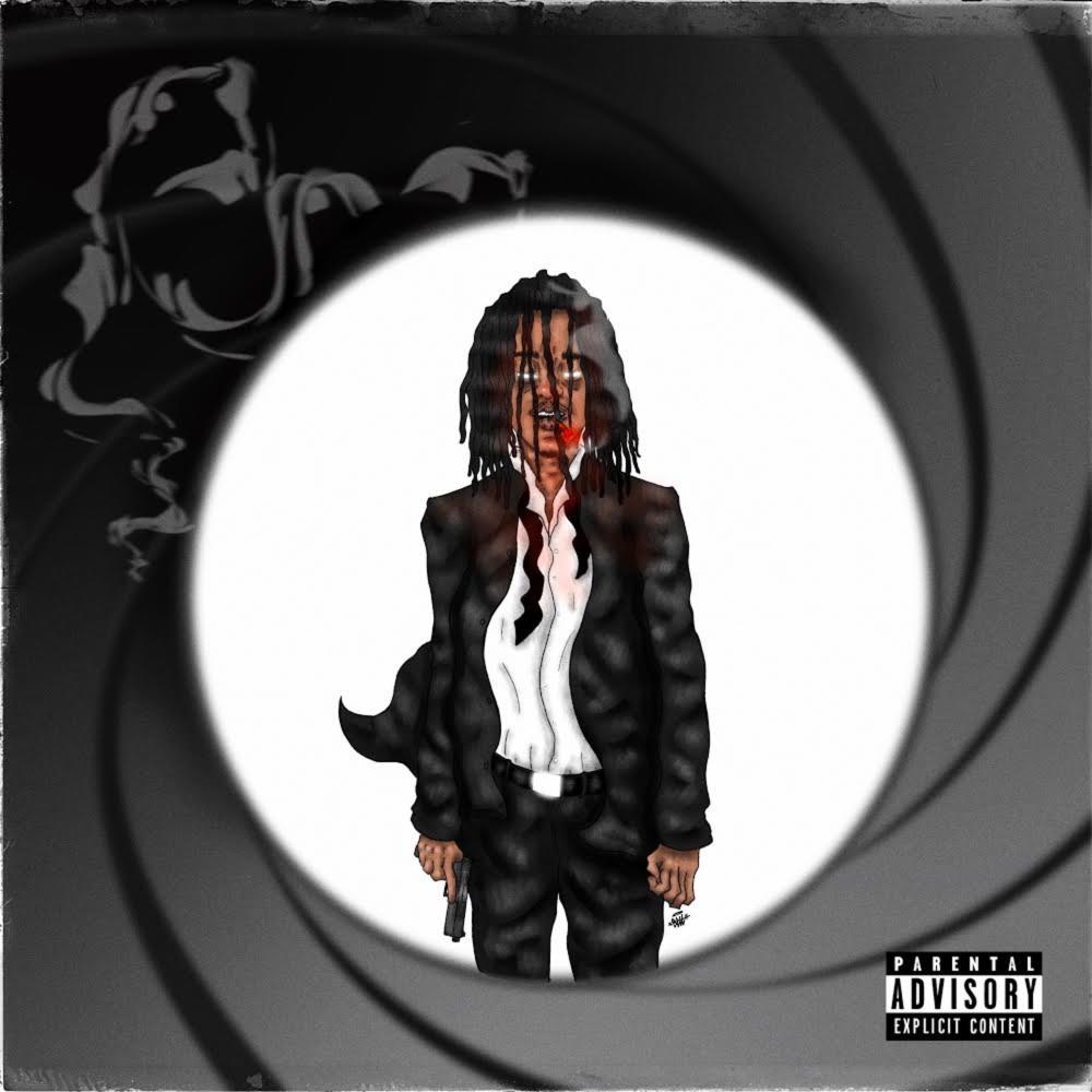 007 (Explicit)
