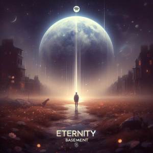 Basement的專輯Eternity