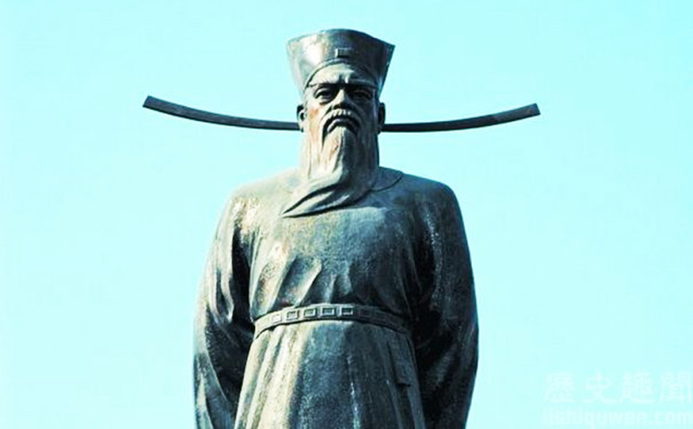 default column 1205x682 img