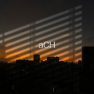 ดาวน์โหลดและฟังเพลง Quero Ficar Perto พร้อมเนื้อเพลงจาก Ach