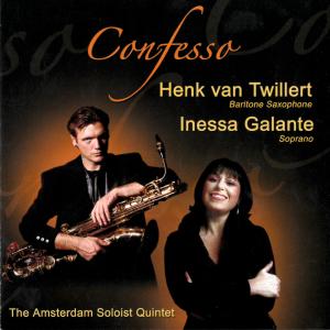 ดาวน์โหลดและฟังเพลง Sarabande, Suite No.1 BWV 1007 พร้อมเนื้อเพลงจาก Henk van Twillert