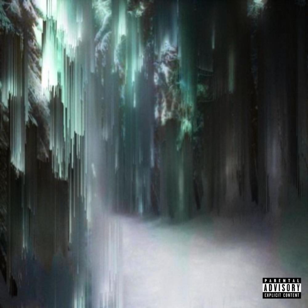 All On Me (feat. beno) (Explicit)