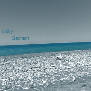 Seaman的專輯chilly